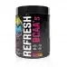 Protouch Touch Black Refresh BCAA 210 Gr